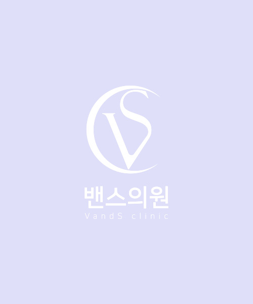 Seo Sang Gi  Dokter Ketua - Jeonju