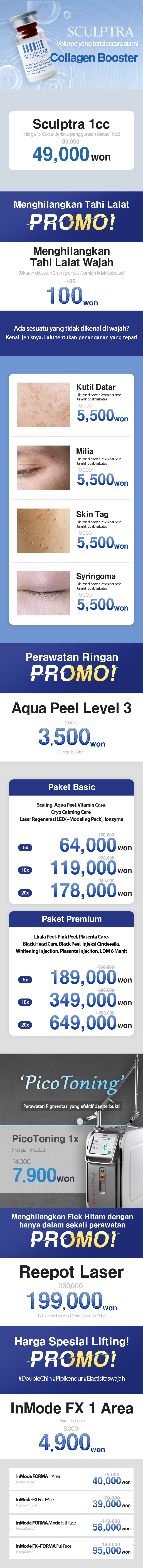 Nampo Gambar Acara4